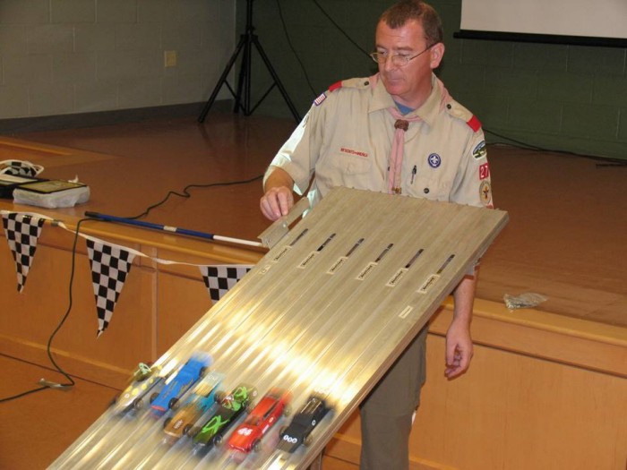2008 PineWoodDerby-006.jpg